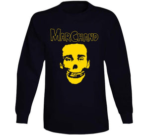 Brad Marchand Misfits Parody Boston Hockey Fan T Shirt - image_ee0fd372-0e38-4d52-9654-31e9c125db17