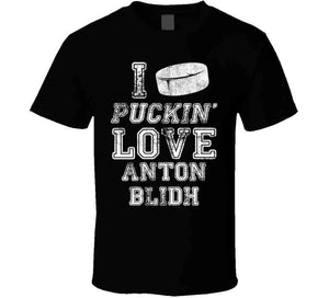 Anton Blidh I Love Boston Hockey Fan T Shirt - image_f01efb55-2686-4091-8b04-af749d4b14df