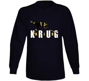 Air Krug Torey Boston Hockey Fan T Shirt - image_f0d739dc-dc1a-4ace-932b-8feeaf07632e