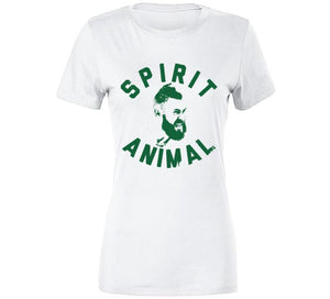 Aron Baynes Spirit Animal Boston Basketball Fan T Shirt - image_f198ab04-bc8c-4970-a633-3280765a599d