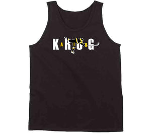 Air Krug Torey Krug Boston Hockey Fan T Shirt - image_f28bbc97-98e7-4e0e-b159-0fed5ab08a41