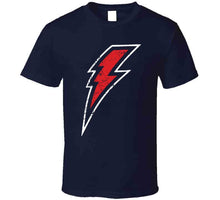 Load image into Gallery viewer, Flash Gordon Josh Gordon New England Football Fan T Shirt - image_f33dad99-54fa-414d-81b3-7fe7cf3d6965