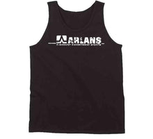 Load image into Gallery viewer, Arlans Department Store Retro Distressed V2 T Shirt - image_f3484383-ed04-4347-8c87-9957fb3f67cd