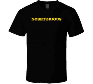 Brad Marchand Nosetorious Boston Hockey Fan T Shirt - image_f40c6729-1a69-43ae-b000-83cfdbeed4cf