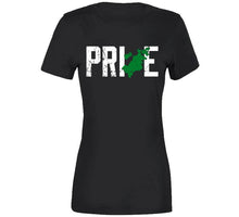 Load image into Gallery viewer, Pride Boston Sports Basketball Fan T Shirt - image_f425a127-8d3e-49a6-8263-88009c7c3462