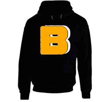 Load image into Gallery viewer, Big Bad Bs Boston Hockey Fan T Shirt - image_f642099a-d8dc-4a4d-9f38-4131b8f750dc