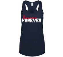 Load image into Gallery viewer, Banners Forever Boston Baseball Fan v2 T Shirt - image_f6581ace-c2d2-4c5f-984b-f49a4343b8f6