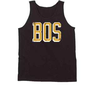 Boston Vintage BOS Hockey Fan T Shirt - image_f65d8f78-7823-4bc8-93a8-d71dfac1cb00