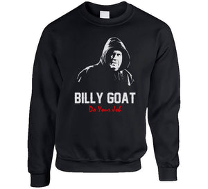 Billy Goat Bill Belichick Greatest Coach Ever New England Football Fan T Shirt - image_f720b229-0b48-440d-b5d8-ee3f46d61a2b