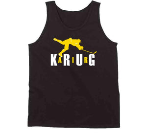 Air Krug Torey Boston Hockey Fan V2 T Shirt - image_f7750f40-6dee-4760-852f-6253623d1310