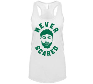 Boston Basketball Marcus Smart Never Scared Physical Ball Fan T Shirt - image_f809f868-c7a5-4249-908c-b44abb5dd078