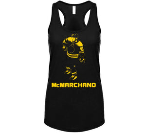 Brad Marchand McMarchand Overtime Celebration Boston Hockey Fan T Shirt - image_f88894d4-7125-40c4-ac9e-e2ec9d1e3d38