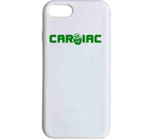 Load image into Gallery viewer, Cardiac Kemba Walker Boston Basketball Fan v2 T Shirt - image_f9665b7e-0e9a-4252-855f-6fa4f3694a6a