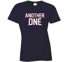 Load image into Gallery viewer, New England Another One Division Champs Football Fan T Shirt - image_f96fb0e1-9893-49bc-8893-6356c819aede