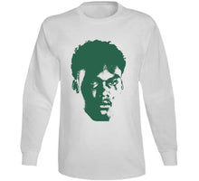Load image into Gallery viewer, Robert Williams Timelord Big Face Boston Fan Basketball T Shirt - image_fa1043d3-0650-41fd-ba38-3d59b7e6eeb9