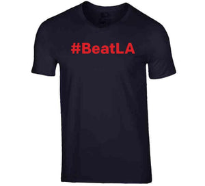 #beatla New England Football Fan T Shirt - image_faeae4f9-642e-48c1-86da-c115213f7cc3