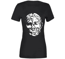 Load image into Gallery viewer, Gerry Cheevers Goalie Mask Boston Hockey Fan v2 T Shirt - image_fb251d77-be60-412e-8ed8-663c61238ae1