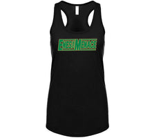Load image into Gallery viewer, Enes Kanter Enes The Menace Boston Basketball Fan V6 T Shirt - image_fc09235e-d453-4d0e-b909-fc23693171ed