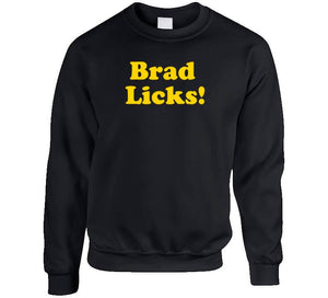 Brad Marchand Brad Licks Boston Hockey Fan T Shirt - image_fe142892-5c33-449c-bced-260a9fddc2df