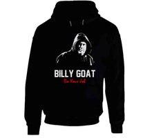 Load image into Gallery viewer, Billy Goat Bill Belichick Greatest Coach Ever New England Football Fan T Shirt - image_fe19625e-db37-4c7b-a353-3f267dbcf8d0