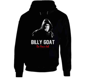 Billy Goat Bill Belichick Greatest Coach Ever New England Football Fan T Shirt - image_fe19625e-db37-4c7b-a353-3f267dbcf8d0