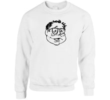 Load image into Gallery viewer, Building 19 DEPARTMENT STORE Retro v2 T Shirt - image_fe914959-2847-45d5-bd40-5d379f2712c9