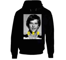 Load image into Gallery viewer, Bobby Orr D Man Profile Boston Hockey Fan T Shirt - image_ff6765cb-35e9-4d75-9087-6f9d3b8893dc