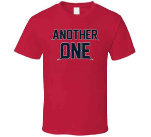 Another One New England Division Champs Football T Shirt - image_ff7d8104-c8f5-4f5e-94a8-c6b07ff54aaf