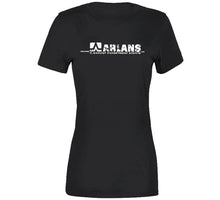 Load image into Gallery viewer, Arlans Department Store Retro Distressed V2 T Shirt - image_ff8b1c3d-c945-47f6-a28e-c173b0bce583