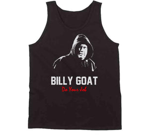 Billy Goat Bill Belichick Greatest Coach Ever New England Football Fan T Shirt - image_ffaebf72-6613-4ef0-b0a6-98ee4c6065fd