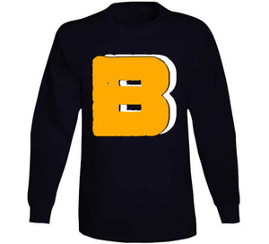 Big Bad Bs Boston Hockey Fan T Shirt - image_ffe5b360-087b-4efe-b261-22998550d038